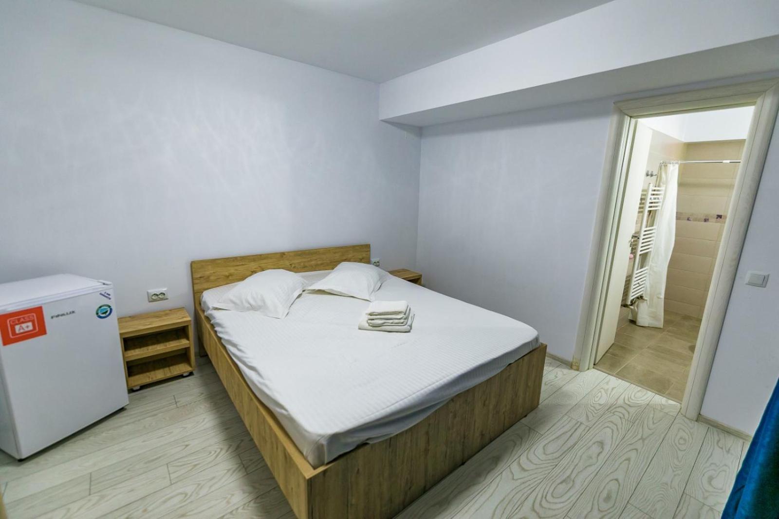 Vila Blue Marine 2 Mai Room photo